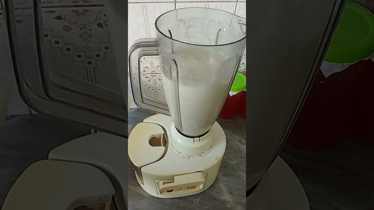 24 ژوئیهٔ 2025