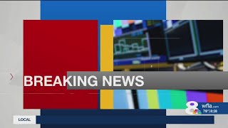 Lanes reopen after crash on I-4 in Davenport; no word on injuries