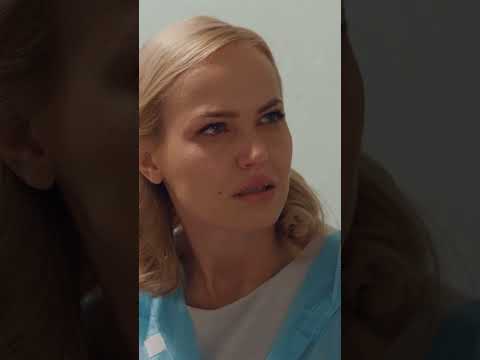 Бывший пришел мириться 😳 | #лучшийдетектив #фильмы #сериалы