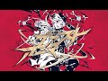 中文 羅馬字幕 ブーストアニマ 缶缶 中文 羅馬字幕 ブーストアニマ 缶缶