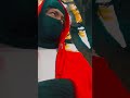 REMIX FU K 20M NEW ETHIOPIAN DRILL MUSIC COMING SOON Ethiopiandrill Ethiodrill 
