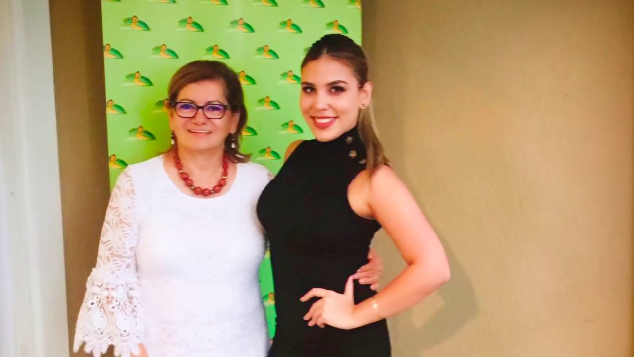 ¿Quieres ser un agente en Bienes Raíces en el estado de la Florida ...