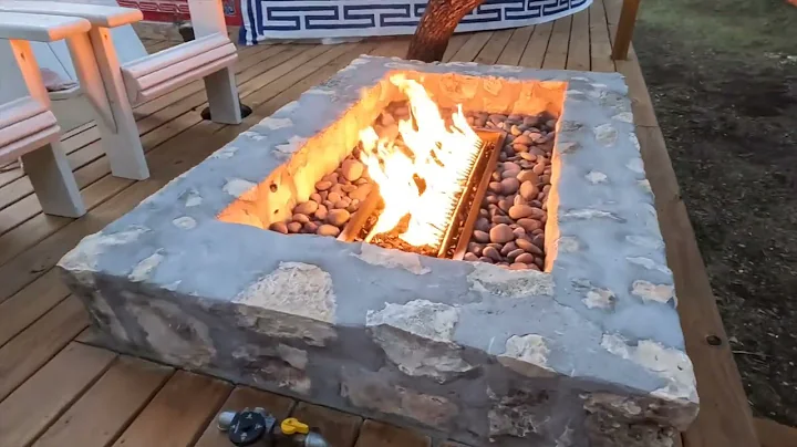 Ever wonder what a vacation in a Mongolian yurt is...