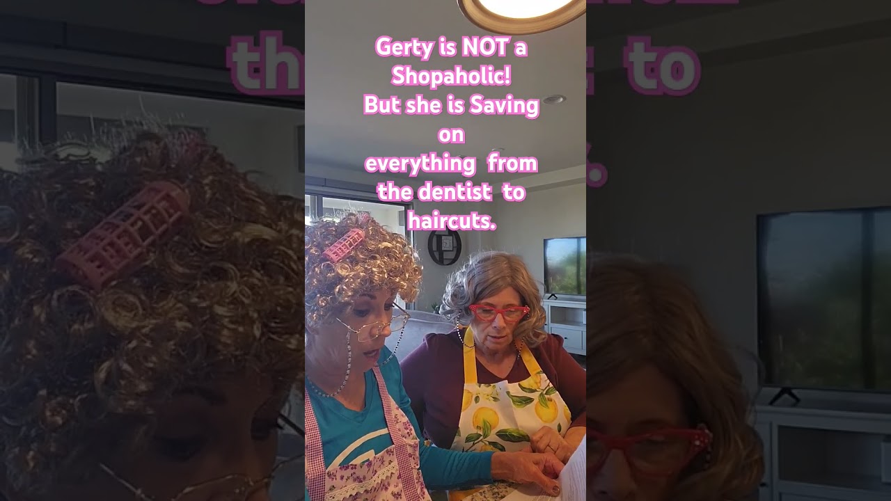 You can get Cash Back 💸 on everything too! 