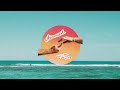 Honeymoon - Ethan C. Davis + Isla Vista Worship | Official Audio