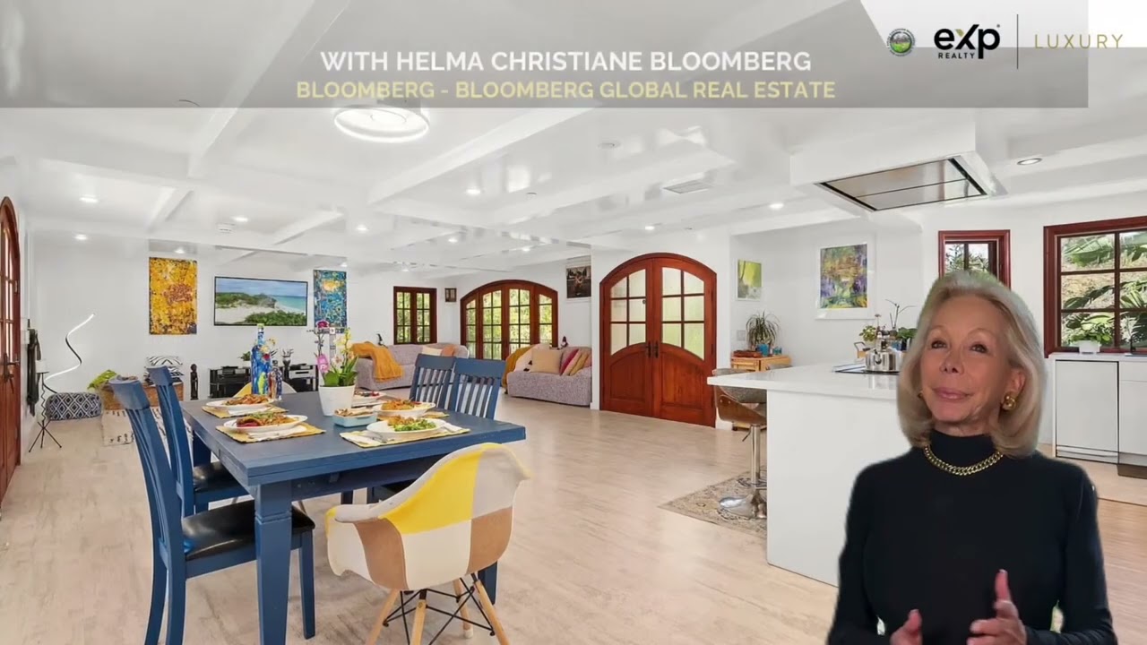 Santa Barbara 93101 Real Estate Update | Home Prices & Market Trends as of June 7, 2025