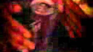 Video000.mpeg
