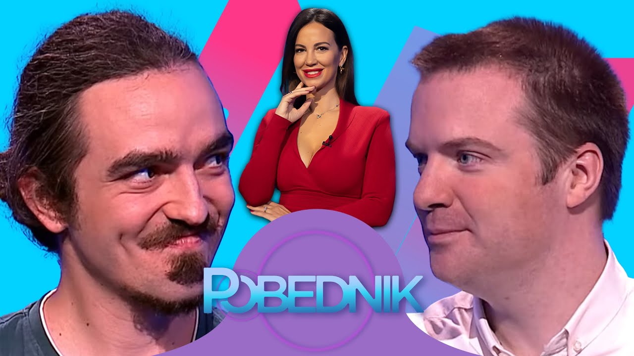 Pobednik - 07.03.2025.