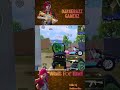 #Shorts 😈 Conqueror Lobby may danga ho gya 😈 #bgmi #trandingshorts #viralshorts #shortfeed #pubg