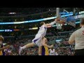 Blake Griffin S Top 10 Plays Of 2012 