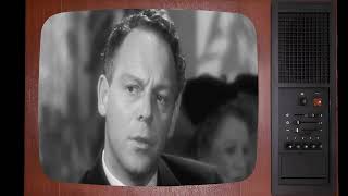 Highschool Polls Confirm Spellbound Movie Is Barely Recognized By High Schoolers