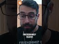 Gamefound Includes VAT In Their Numbers
