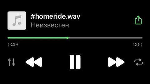 twinzk!ddo* - snippet (16.06.24)