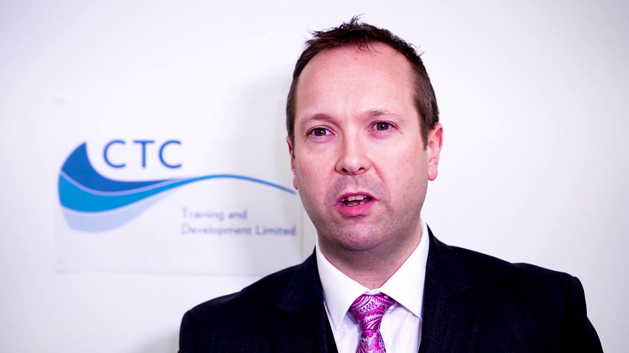 Level 4 Certificate in Education and Training