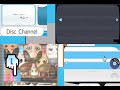 Wii Menu BIOS Corruptions 1 