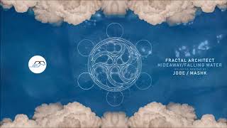 Fractal Architect - Falling Water (Jobe Remix) [Movement Recordings]
