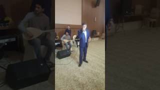 Necati oruç çok güzel yorum