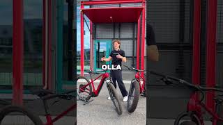 Sähköfatbike vai sähkömaastopyörä — kumpi kannattaa valita?