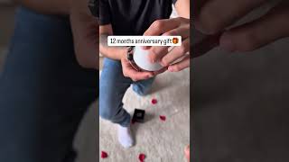 The best way to rememberyour most special moments bIs a personalized crystal ball that