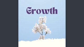 Download Lagu You had your time MP3