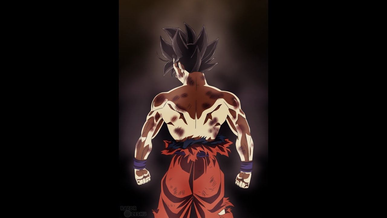 Dragon Ball Super episode 101 English Sub Live !!!