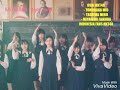 LYRIC/LIRIK HKT48 - BOKU DAKE NO HAKUJITSUMU (僕だけの白日夢) 【LAMUNAN HANYA UNTUKMU】