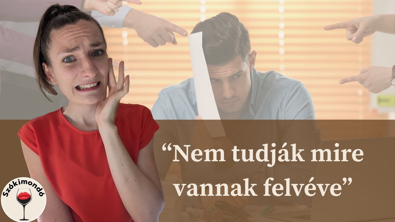 Fizikai vs. szellemi dolgozók – A munkaerőpiac igazi "harcosai"