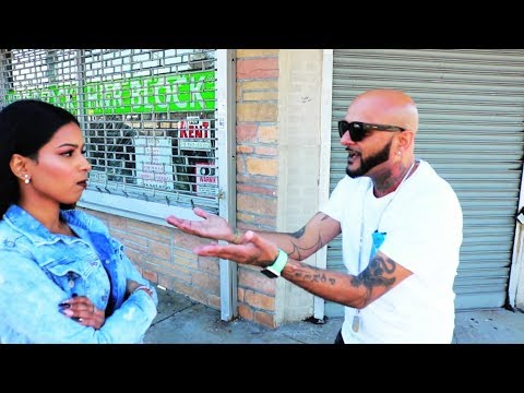 Wataflo - Drinka [Official Music Video] (2020 Chutney Soca)