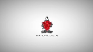 Rootstore Piotr Szypuła