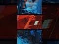 hi, I'm Marnie. who's play the piano?🎹🫣 #indiepop #indierock #marnie #singersongwriter #indie