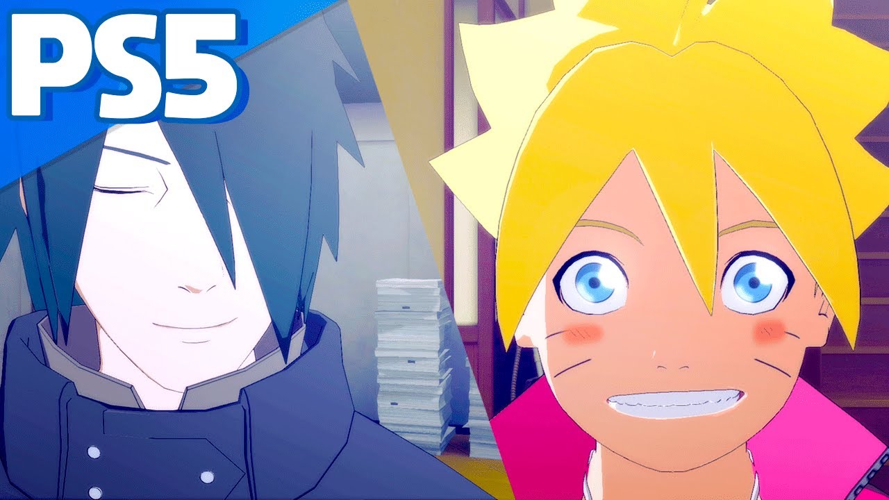 Naruto VS Sasuke - ANIME Afinal, qual seria o dojutsu de um hipotético filho  de Boruto com Sarada em Boruto: Naruto Next Generations? Dojutsus são olhos  dotados de habilidades especiais, originários do