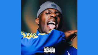 Officxl RSA - The 