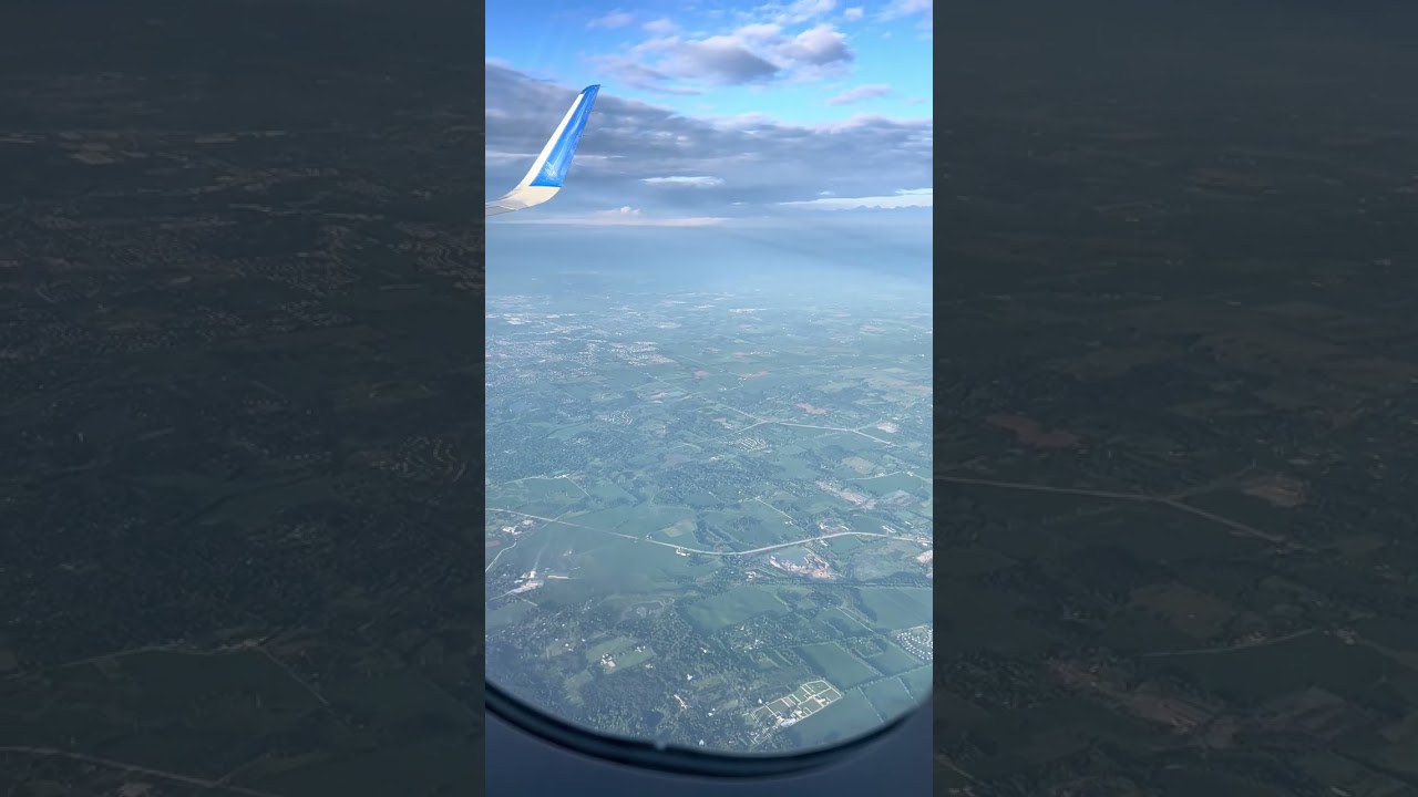 Kawlgam pan USA pai kik na teng kem tawng ei😍