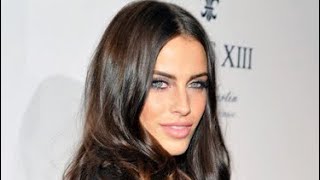 Jessica Lowndes’s multiple talents (GAC Family Actors Hidden Talents) 2024