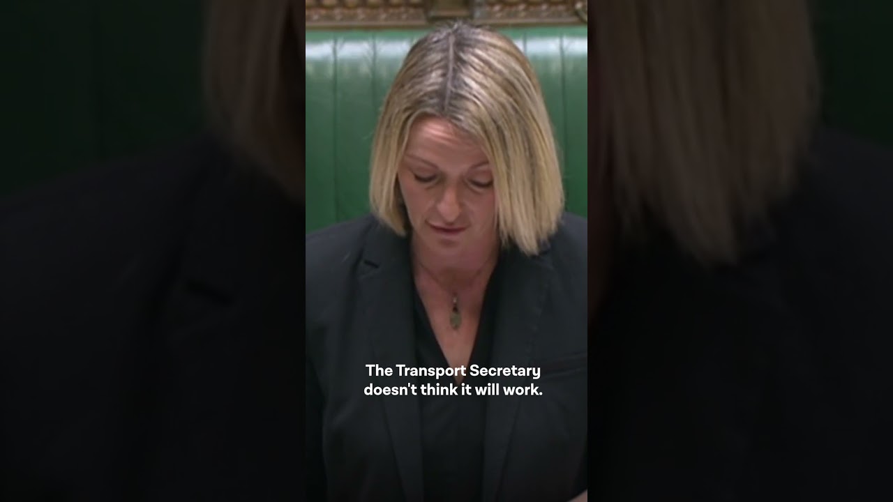 The Tory government have no place restricting the right to strike