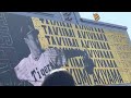 阪神 秋山投手打席 登場曲ビジョン EXILE ATSUSHI/曲名【Put it on the lin】22.4.9. 阪神甲子園球場