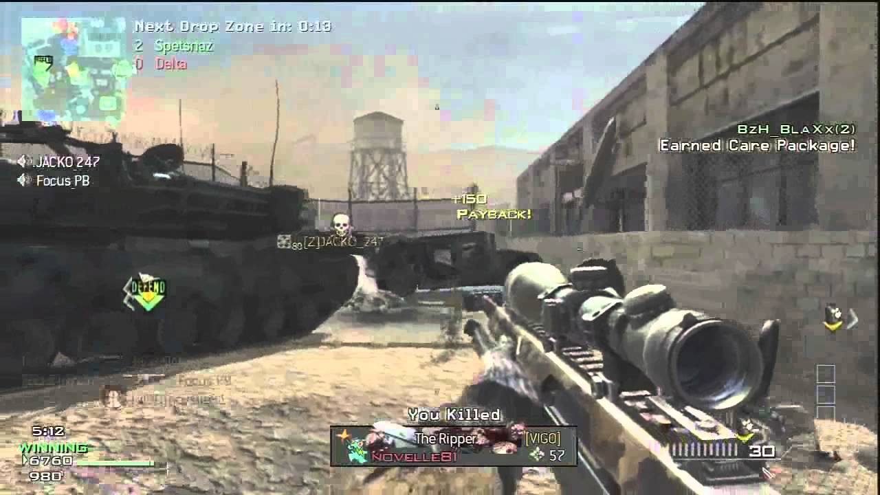 Butturykill Z Entry For Team Focus