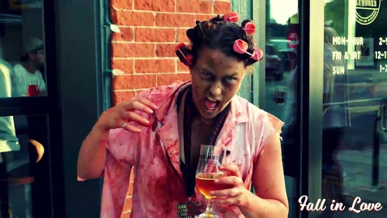 visit loveland fall 2022 hd 30s