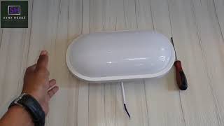 Download Lagu Montage Bulkhead 20 Watts MP3