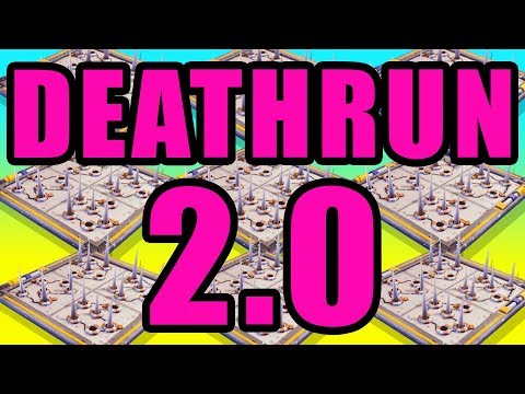 Cizzorz Deathrun 2.0! Cizzorz NEW Obstacle Course Fortnite Season 7 Gameplay Live - Cizzorz Deathrun 2.0! Cizzorz NEW Obstacle Course Fortnite Season 7 Gameplay Live