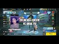VELL TIKTOK BLUNDER 2026 NO PEWE!!