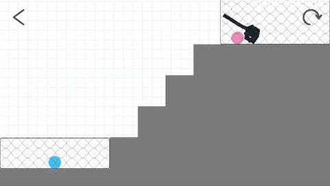 Brain Dots Level 388 Walkthrough