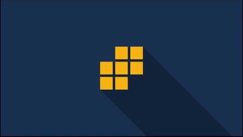 Portfolio Advanced Design | 1-1 Overview & File Management