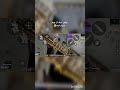 کالاف دیوتی . arsiiyt.callofdutymobil.چیت.کالاف.