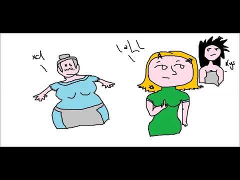 Frau Holle - Hörspiel - Türchen drei Frau Holle - Hörspiel - Türchen drei