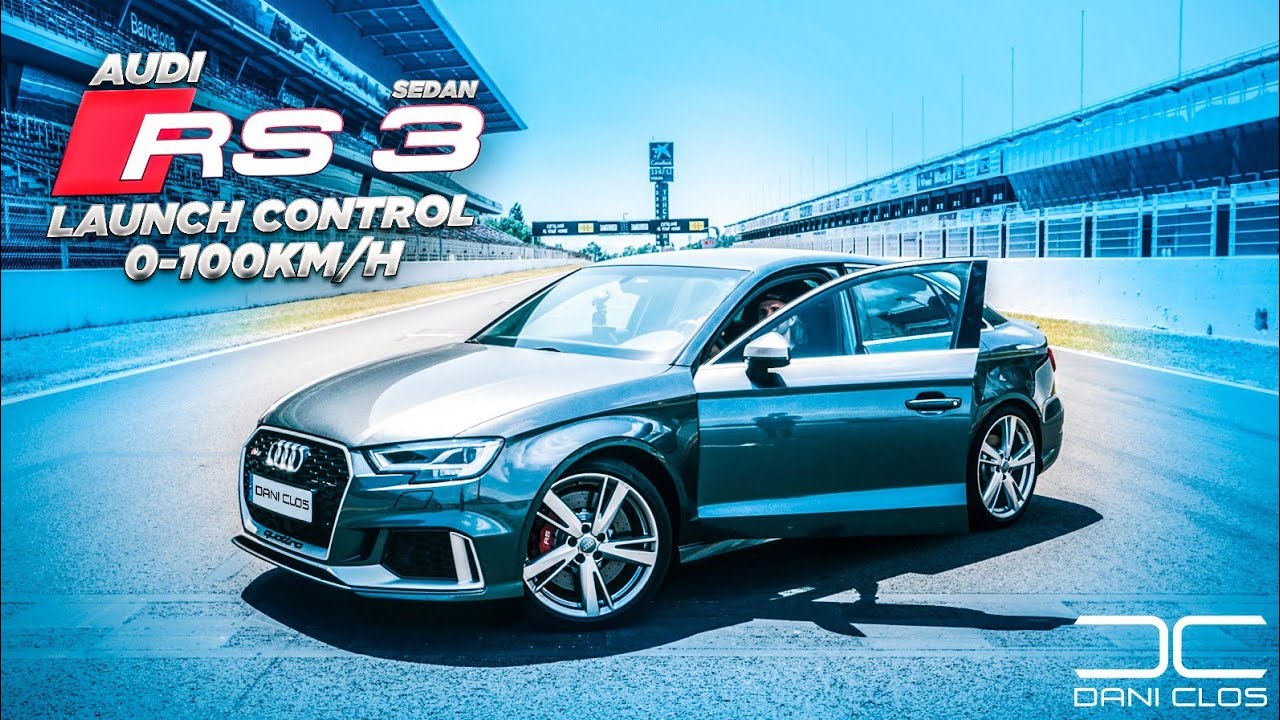 Audi q5 лаунч контроль Audi q5 лаунч контроль