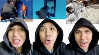 Những Điều Thú Vị Có Thể Bạn Chưa Biết (Phần 511-520)
