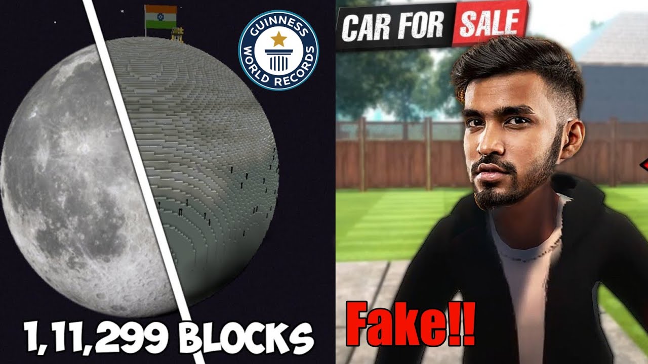 Top 5 Craziest Gaming YouTubers In India YouTube top-5-craziest-gaming-youtubers-in-india-youtube