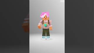 I Fixed Minecrafts Help AI #minecraft