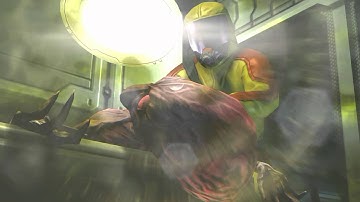 XComGame 26d Sectoid Commander Autopsy